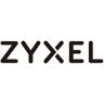 Zyxel LIC-BUN  2 YR WEB FILTERING(CF)