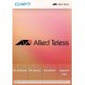 Allied Telesis AT-PS-ON-DEMAND