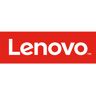 Lenovo Microsoft Windows Remote Desktop Services 2022 - Licença 5 utilizadores