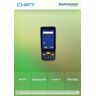 Datalogic MEMOR K WIFI 4IN BT V4.2       CAM