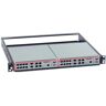 Allied Telesis RKMT SCHELF F. ARX050S XS900MX RACK