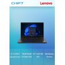 Portátil Lenovo - AMD Ryzen 5 5675U / 16GB RAM / 256GB SSD / 14" / Windows 10 Pro - ThinkPad L14