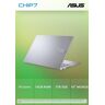 Portátil ASUS - I7 1255U / 16GB RAM / 1TB SSD / 16" / Windows 11 Home - VIVOBOOK F1605ZA-72BLHDSB1