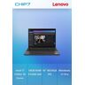 Portátil Lenovo - I7 1355U / 16GB RAM / 512GB SSD / 16" / Windows 11 Pro - ThinkPad T16 G4