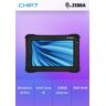 Tablet Zebra L10ax XSLATE I5 8/128GB (RTL10C0-0A11X0X)