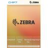 Zebra ENTERPRISE BROWSER PERPETUA ANDROID