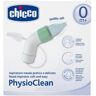 Kit Aspirador Nasal Physioclean Chicco