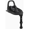 Base I-Size Chicco Kory & Bi-Seat, Preto