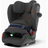 Cadeira Auto I-Size Cybex Pallas G, Lava Grey