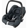 Cadeira Auto I-Size Cabriofix Essential Graphite Maxi-Cosi