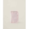 Porta Documentos Voyage Zy Baby Light Pink