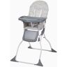 BEBE CONFORT Cadeira De Refeição Keeny Bébé Confort Warm Grey