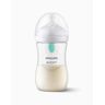 Biberão Natural Response Airfree Philips Avent 260Ml 1M+