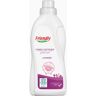 Amaciador de roupa 750 ml Friendly