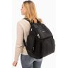 BEBE CONFORT Mochila Eco Bag Bébé Confort Black