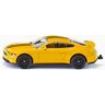 Miniatura Ford Mustang Gt Siku 3A+