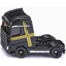 Miniatura Volvo Fh16 Performance Siku 3A+