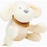 Peluche Charlie Vanila 30Cm Nattou 0M+