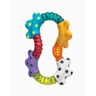 Roca Click & Twist Playgro 3M+