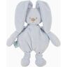 Peluche Lapidou 36 Cm Nattou 0M+