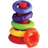 Brinquedo Sort And Stack Playgro 9M+