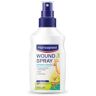 Hansaplast Spray De Feridas Para Criança 100ml