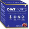 Dias Forte 15 Saquetas