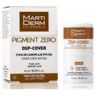 Martiderm Cover Dsp Stick Camuflagem SPF 50+ 4ml