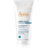 Avene After Sun Leite Reparador 200ml