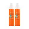 Avene Pack Protetor Solar Spray Criança SPF50+ 2x200ml