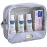 Mustela Bolsa Indispensáveis Azul