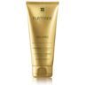 Rene Furterer René Furterer Solar Champô 200ml