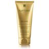 Rene Furterer René Furterer Solar Gel De Duche 200ml