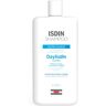 Isdin Dayl Shampoo 400ML - Champô de uso diário suave para todo o tipo de cabelo