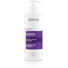 Vichy Dercos Champô Neogenic 400ml