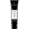 Rene Furterer René Furterer Head Spa Scrub 150ml