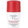 Vichy Deo Roll-on Stress Resist 72h 50ml