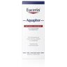 Eucerin Aquaphor Pomada Reparadora 45ml