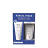 Svr Pack Xérial 50 Creme Pés Extreme 50ml e Xérial 30 Creme Pés 50ml