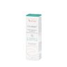 Avene Cicalfate Creme Reparador 100ml