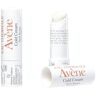 Avene Cold Cream Stick Labial 4g