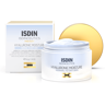 Isdin ceutics Hyaluronic Moisture Normal to dry skin 50G - Creme hidratante para pele normal a seca