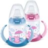 NUK First Choice Peppa Pig Kiddy Copo +12M 300ml