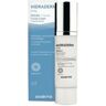 Sesderma Hidraderm Hyal Creme Facial 50 ml