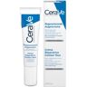 CeraVe Contorno De Olhos Hidratante 14ml