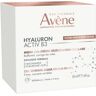 Avene Hyaluron Activ B3 Aqua Gel-Creme Regenerador Celular 50ml