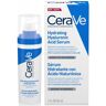 CeraVe Serum Hidratante com Ácido Hialurónico 30ml