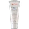 Avene Hydrance Creme Rico PS 40ml