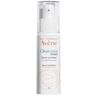 Avene Cleanance Women Sérum Corretor 30ml