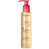 Bioderma Sensibio Óleo de Limpeza Micelar 150ml